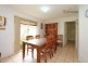 Wodonga VIC 3690