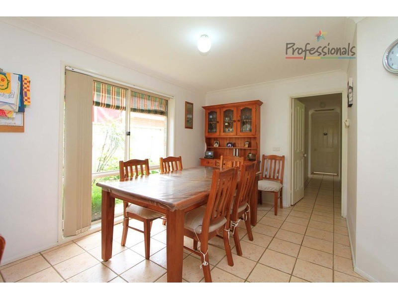 Wodonga VIC 3690