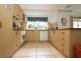 Wodonga VIC 3690