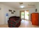 Wodonga VIC 3690