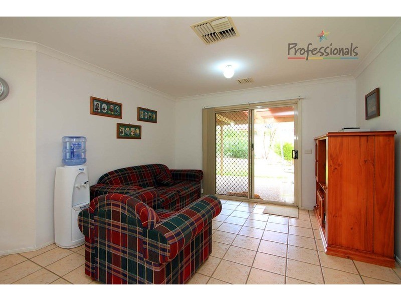 Wodonga VIC 3690