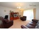 Wodonga VIC 3690