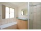 Wodonga VIC 3690