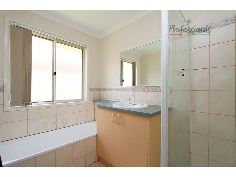 Wodonga VIC 3690
