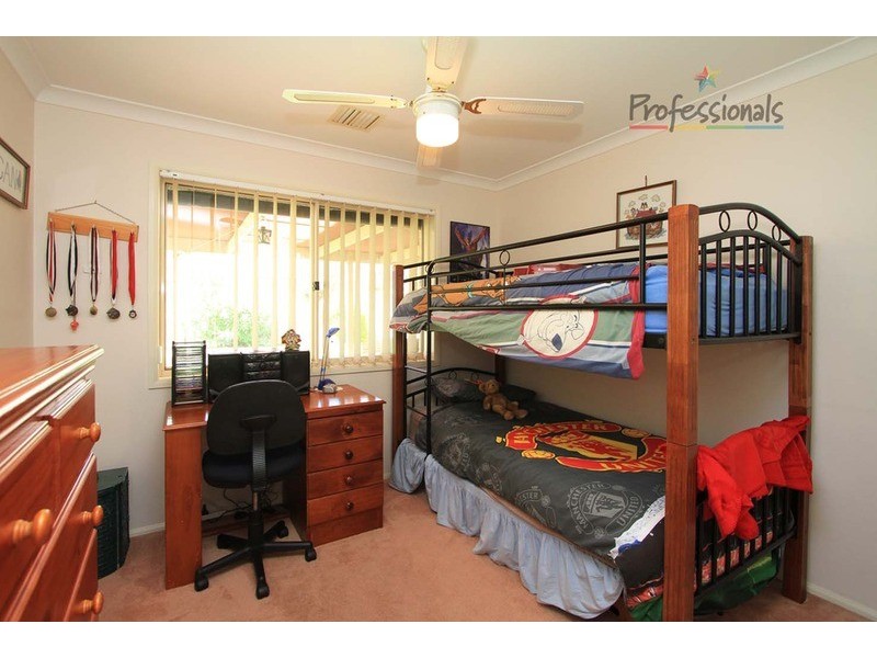 Wodonga VIC 3690