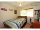 Wodonga VIC 3690