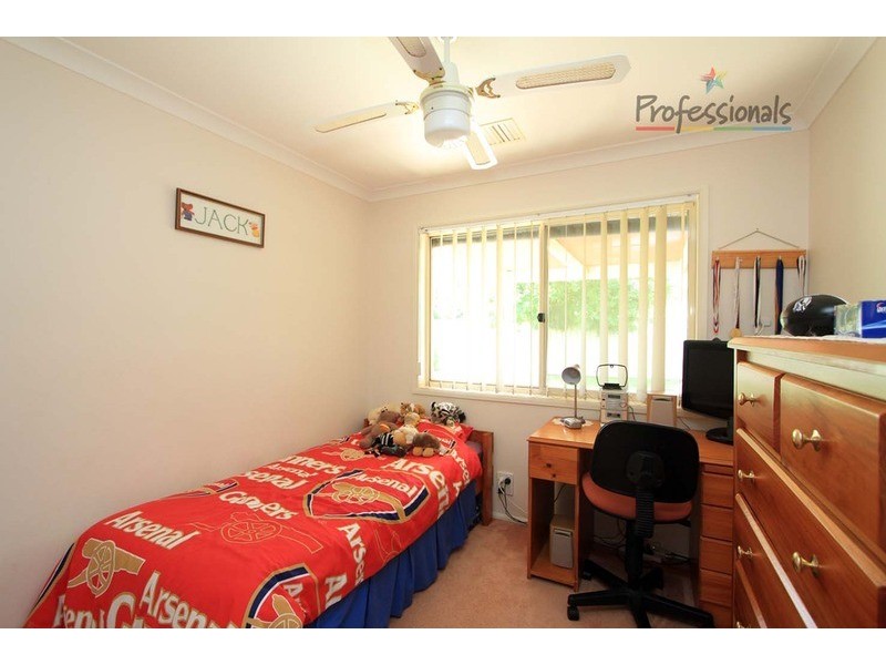 Wodonga VIC 3690