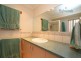 Wodonga VIC 3690