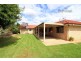 Wodonga VIC 3690