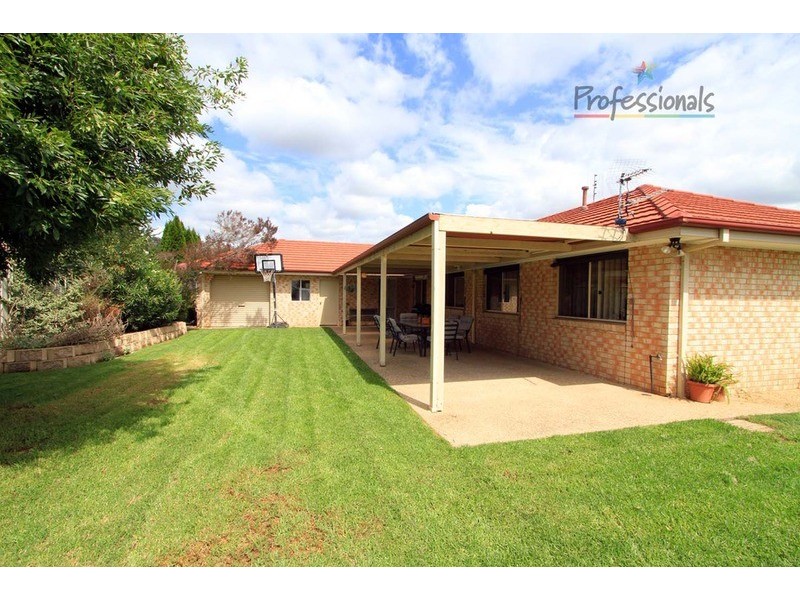 Wodonga VIC 3690