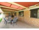 Wodonga VIC 3690