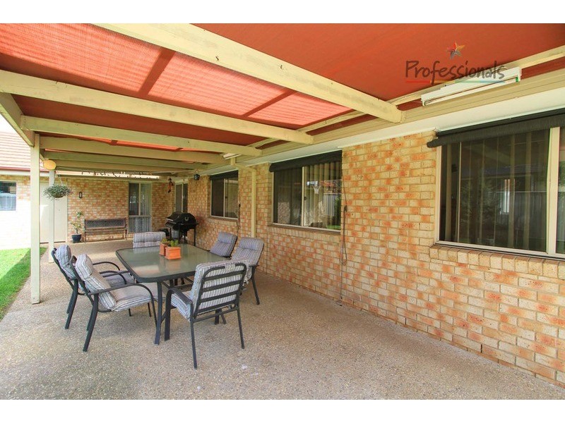 Wodonga VIC 3690