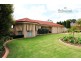 Wodonga VIC 3690
