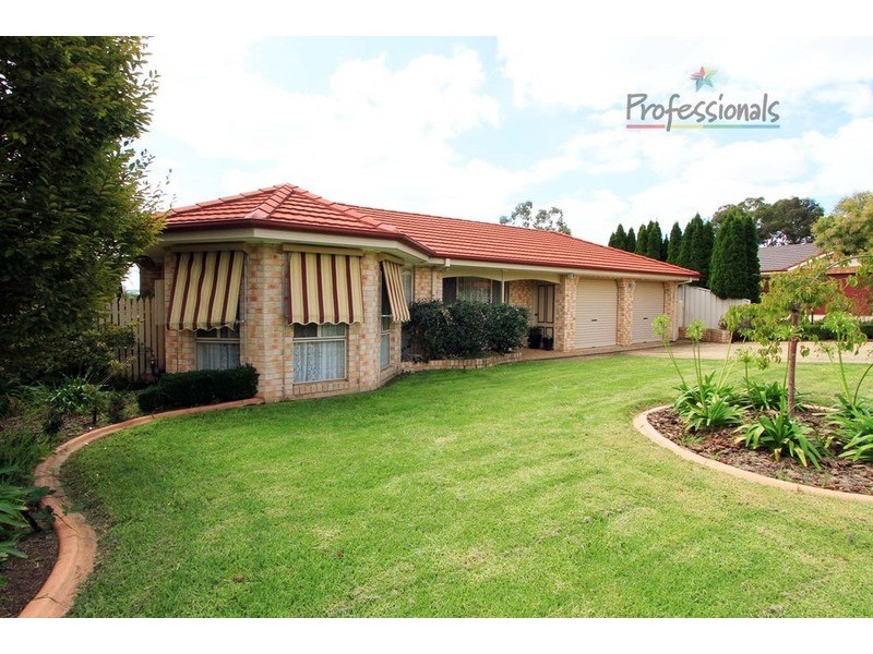 Wodonga VIC 3690