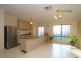 Wodonga VIC 3690