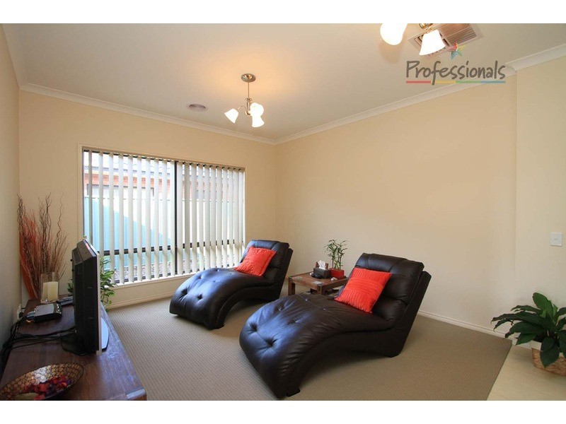 Wodonga VIC 3690