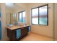 Wodonga VIC 3690