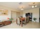 Wodonga VIC 3690
