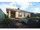 Wodonga VIC 3690