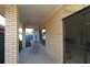 Wodonga VIC 3690