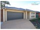 Wodonga VIC 3690
