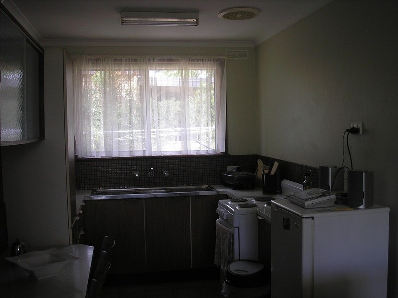 3/17 Schubert Crescent, Wodonga VIC 3690