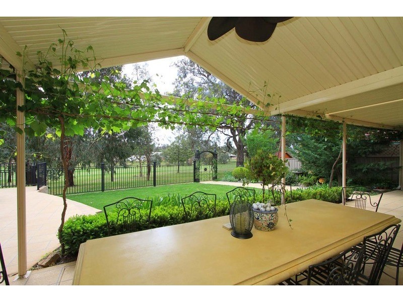 25 Mashie Way, Wodonga VIC 3690