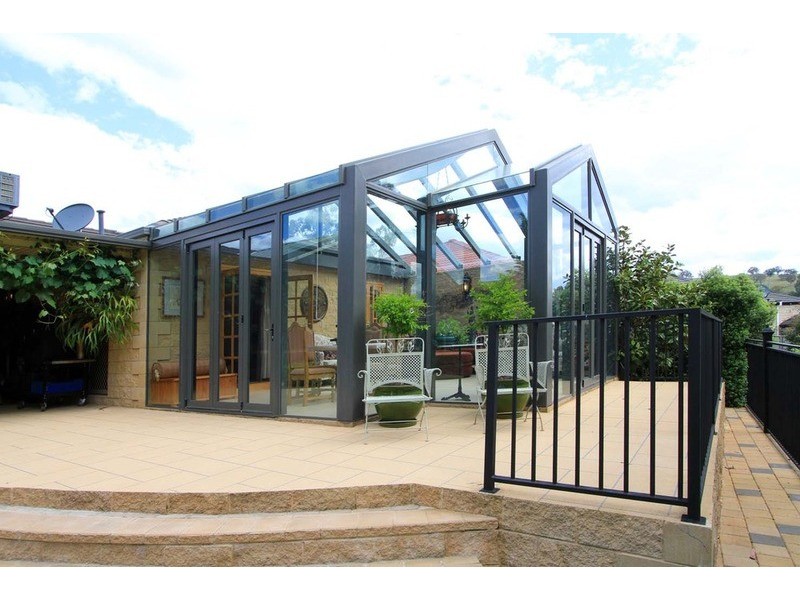 25 Mashie Way, Wodonga VIC 3690