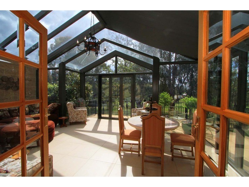 25 Mashie Way, Wodonga VIC 3690