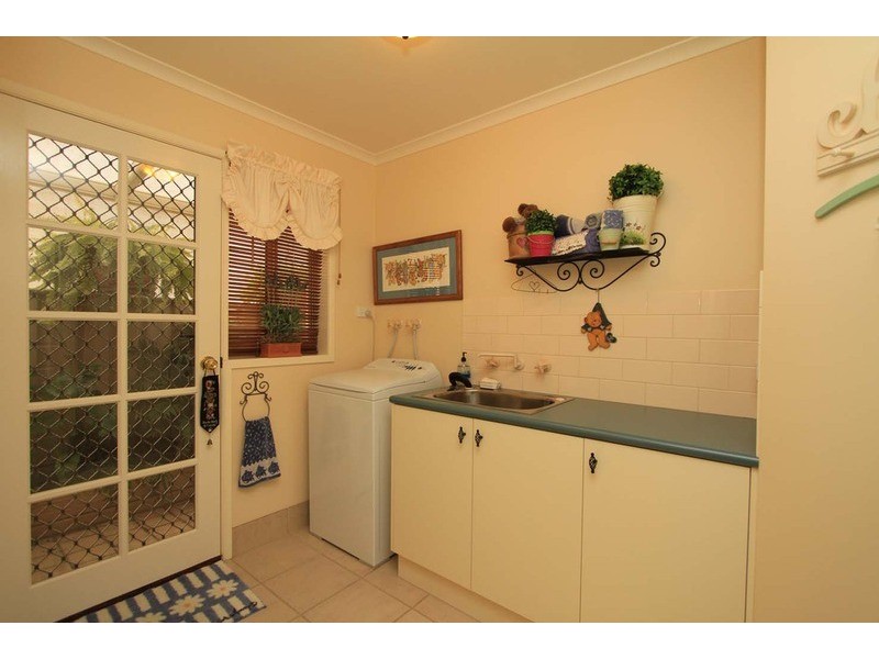 25 Mashie Way, Wodonga VIC 3690