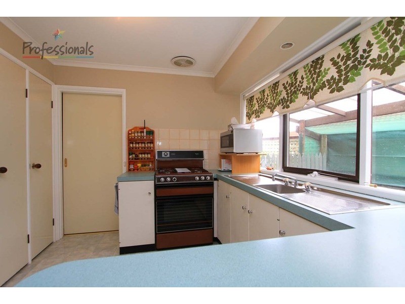 58 Marshall Street, Wodonga VIC 3690