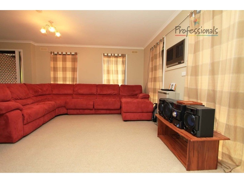 58 Marshall Street, Wodonga VIC 3690