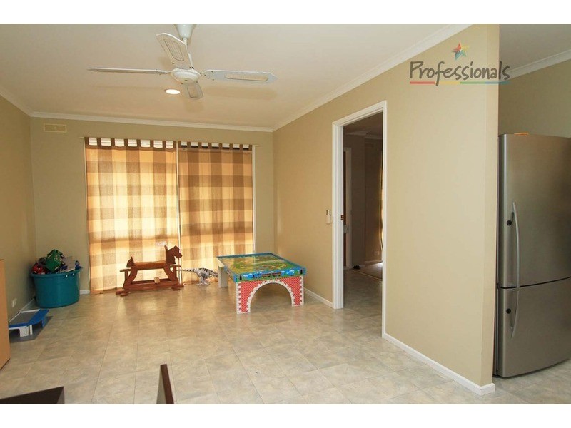 58 Marshall Street, Wodonga VIC 3690