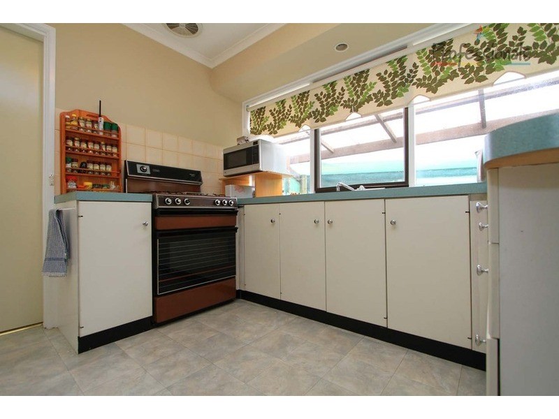 58 Marshall Street, Wodonga VIC 3690