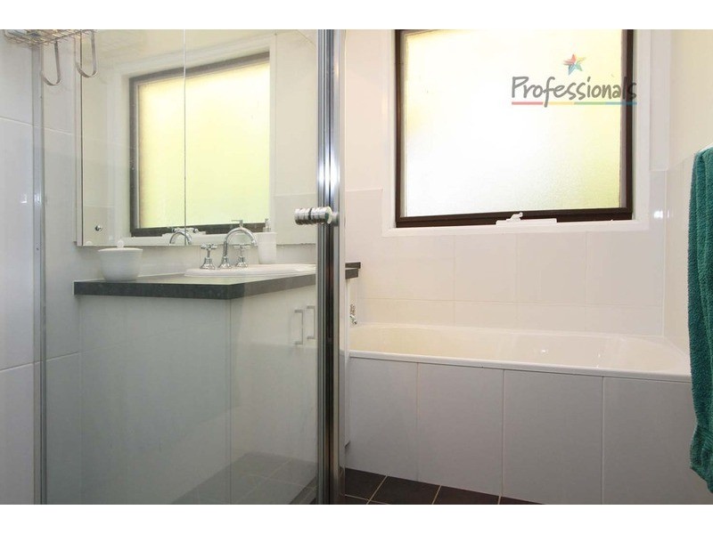 58 Marshall Street, Wodonga VIC 3690