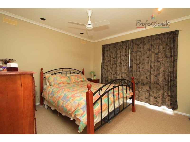 58 Marshall Street, Wodonga VIC 3690