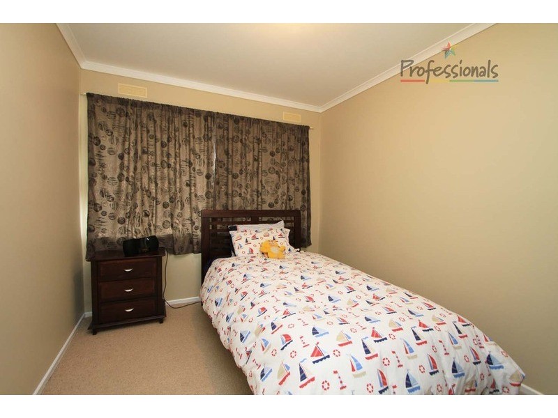 58 Marshall Street, Wodonga VIC 3690