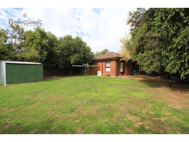 58 Marshall Street, Wodonga VIC 3690