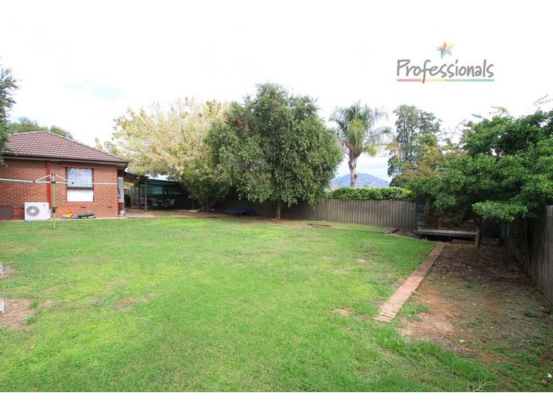 58 Marshall Street, Wodonga VIC 3690