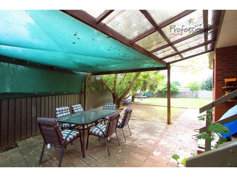 58 Marshall Street, Wodonga VIC 3690