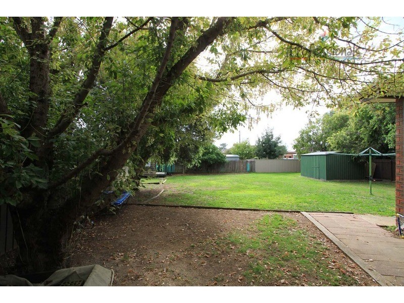 58 Marshall Street, Wodonga VIC 3690