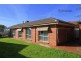 6 Templeton Place, Wodonga VIC 3690