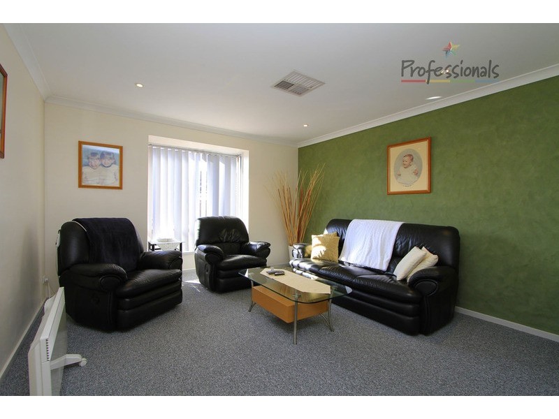 6 Templeton Place, Wodonga VIC 3690