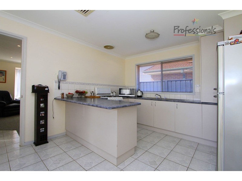 6 Templeton Place, Wodonga VIC 3690