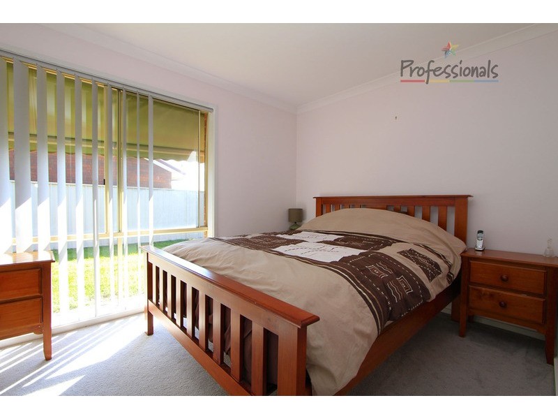 6 Templeton Place, Wodonga VIC 3690