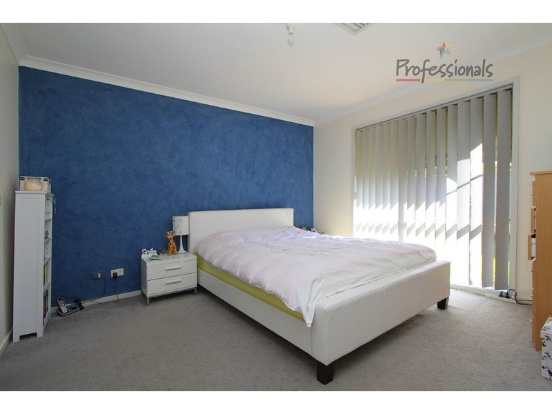 6 Templeton Place, Wodonga VIC 3690