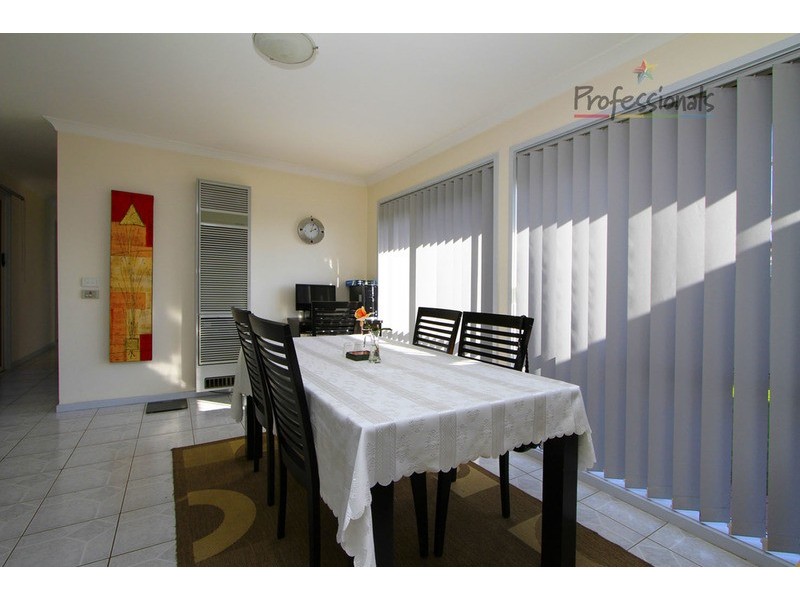 6 Templeton Place, Wodonga VIC 3690