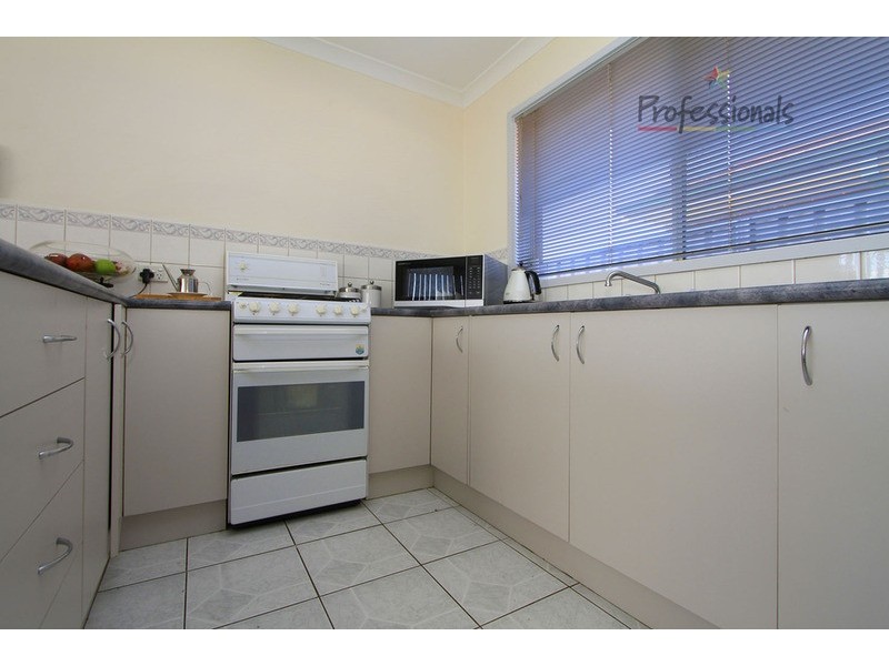 6 Templeton Place, Wodonga VIC 3690