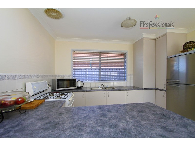 6 Templeton Place, Wodonga VIC 3690