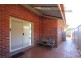 6 Templeton Place, Wodonga VIC 3690